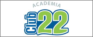 Academia Club 22