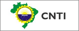 CNTI