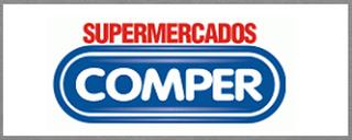 Comper