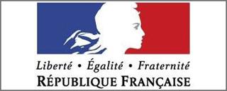 Embaixada da França