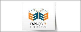 Espaço Y