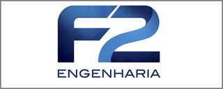 F2 Engenharia