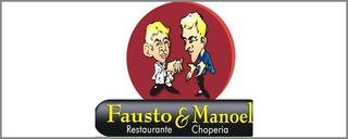 Fausto & Manoel
