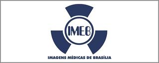 IMEB