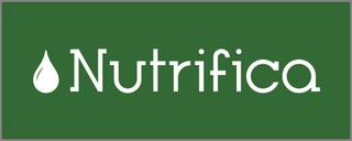 Nutrifica