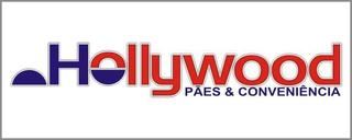 Padaria Hollywood