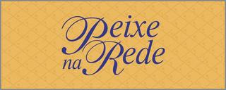 Peixe na Rede