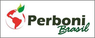 Perboni