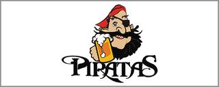 Piratas