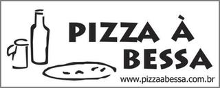 Pizza à Bessa