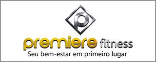Premiere Fitness