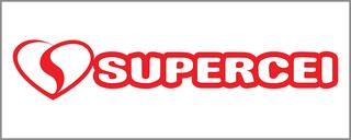 Supercei