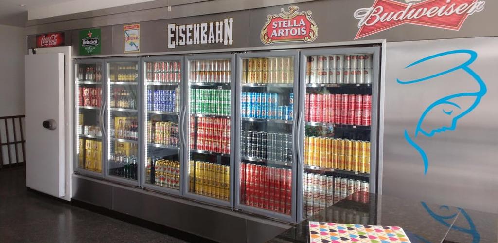 Imagem do slide home