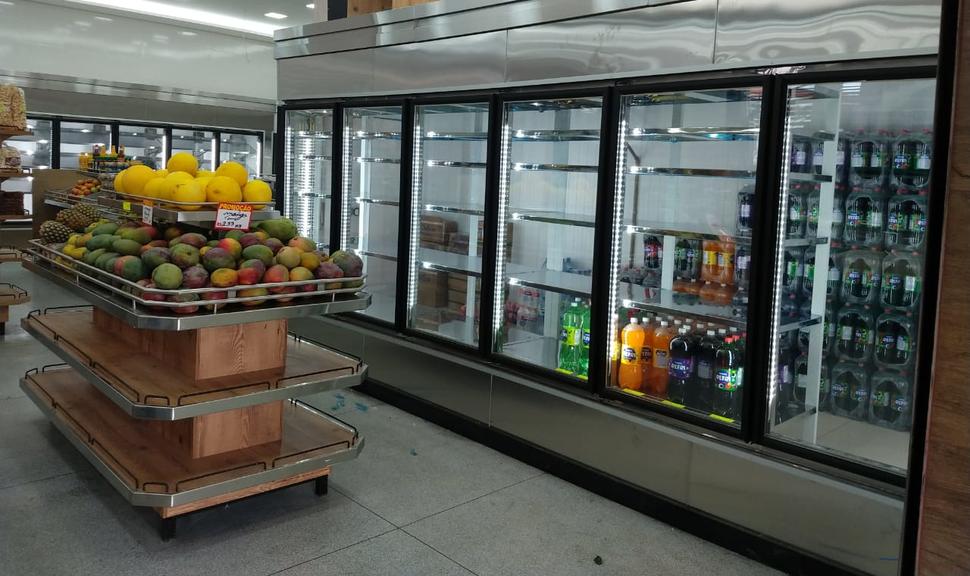 Imagem do slide home