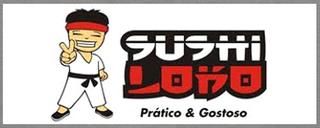 Sushi Loko